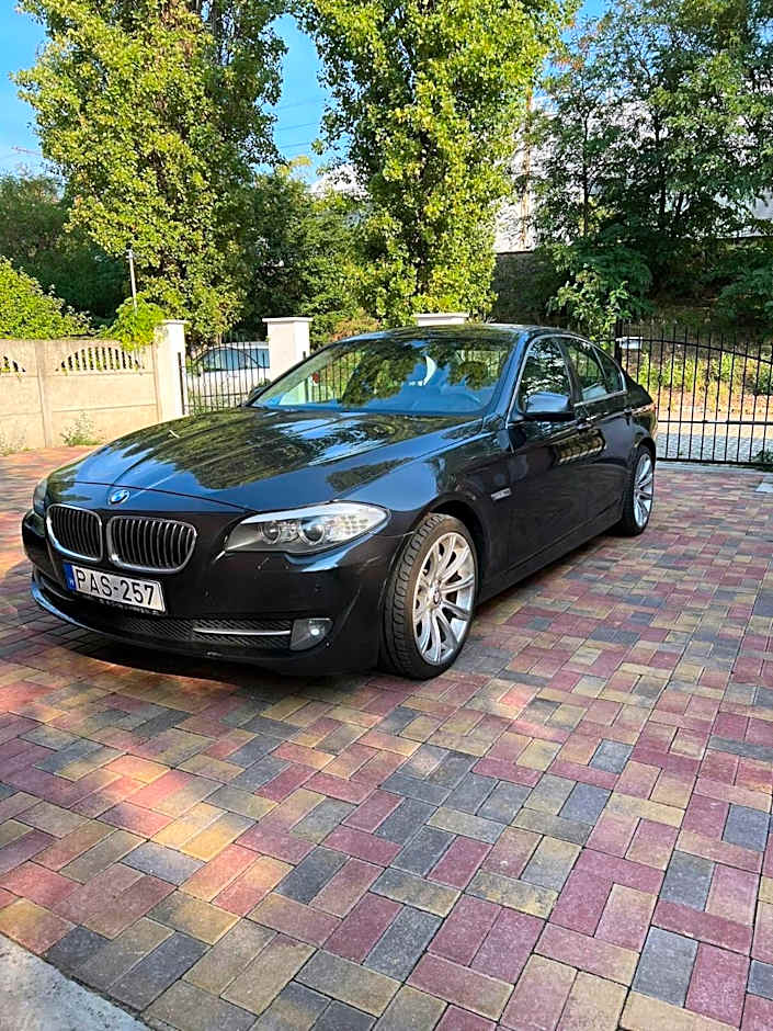 Bianka Hostel Spa & Car Rent Budapest