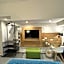 Namuri Rooms