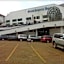 Grand Imperial Hotel