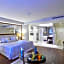 Marigold Thermal & Spa Hotel Bursa