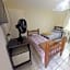 Hotel em SBO - Centro