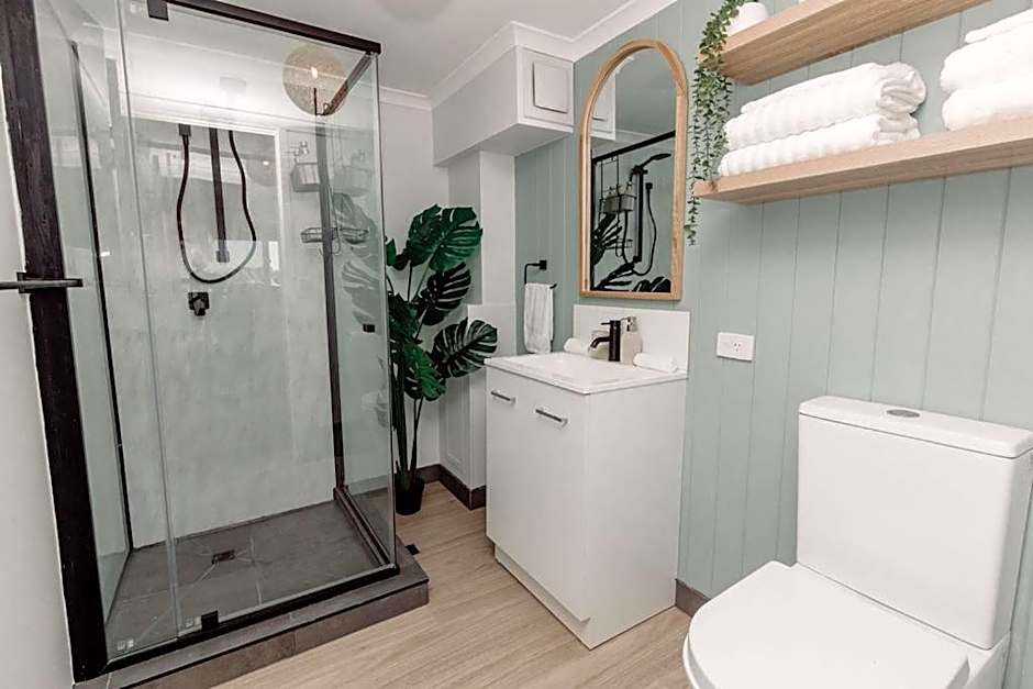 River Sands Apartments