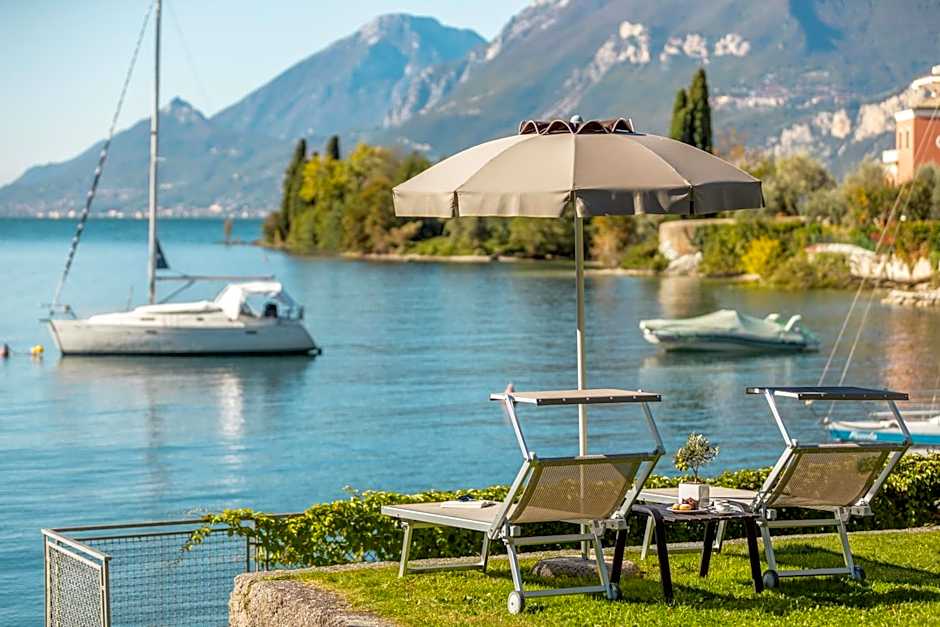 Hotel Val Di Sogno - Adults Only