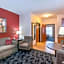 Holiday Inn & Suites Grand Junction-Airport by IHG
