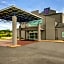 Motel 6-Montgomery, AL - Airport