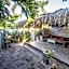 Naturale Villas