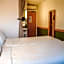 ibis budget Bayeux