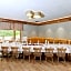 Landhotel Kuralpe Kreuzhof