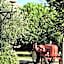 Amadria Park Hotel Jure