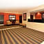Extended Stay America Suites - Annapolis - Admiral Cochrane Drive