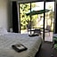 Jennie's In Whitianga