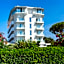 Hotel Garden Sea Wellness & Spa 4 stelle superior