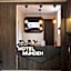 Hotel Munden