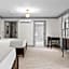 The Davenport Inn