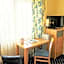 Hotel Möhringer Hof