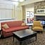 Extended Stay America Suites - Fayetteville - Fort Bragg