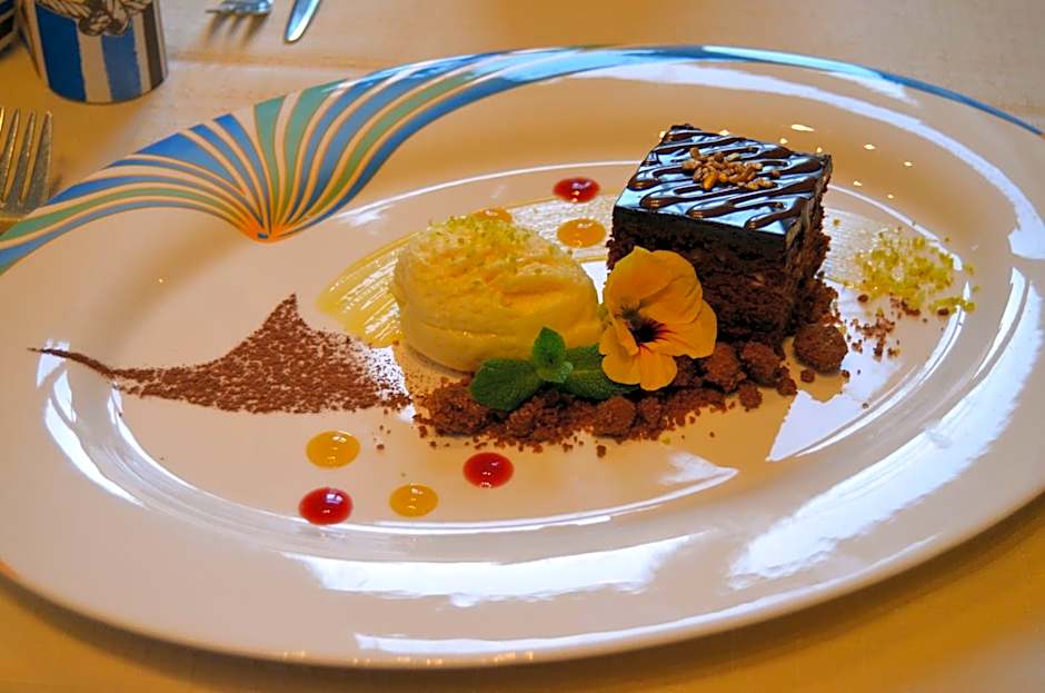 Gasthof Ziegler Hotel & Restaurant