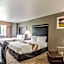 Quality Inn & Suites Westminster