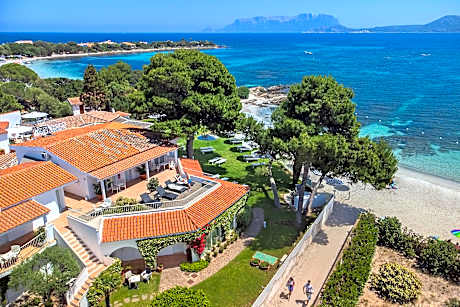 The Pelican Beach Resort & SPA - Adults Only