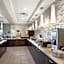 Best Western Plus Philadelphia-Pennsauken Hotel