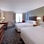 Delta Hotels by Marriott Heathrow Windsor