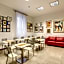 Hotel Nuova Italia