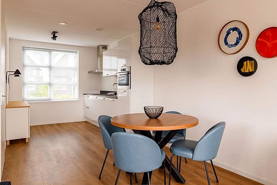 Dormio Waterpark Langelille