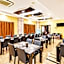 Royal Palm - Hotel Near Udaipur Railway Station