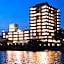 Biwako Grand Hotel