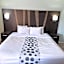 Hotel 191 - Moab