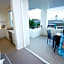 Domain Serviced Apartments