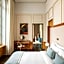 Raffles Europejski Warsaw