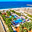 Numa Konaktepe Hotel - All Inclusive