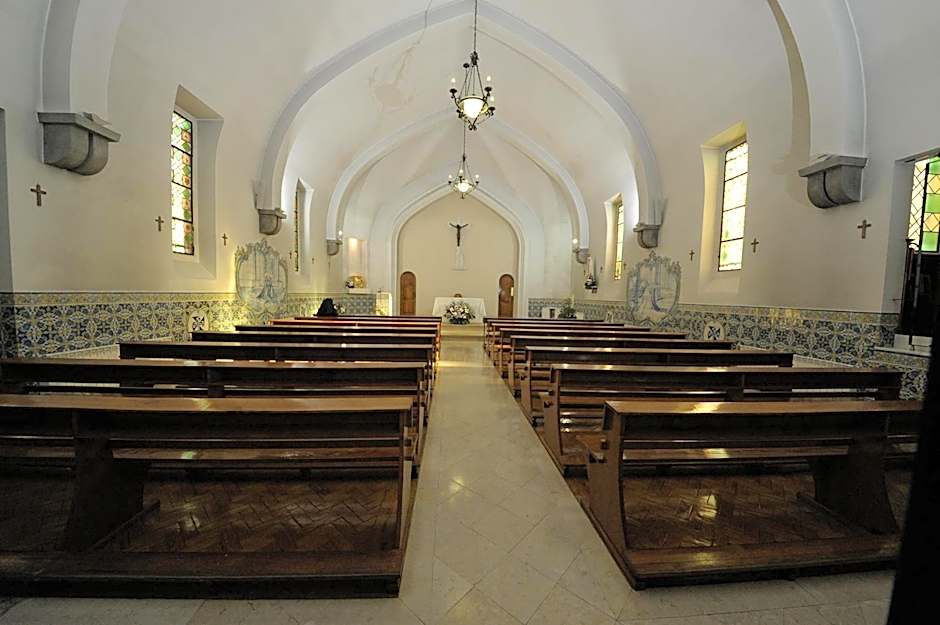 Hotel Irmas Dominicanas - Fatima by Flagworld hotels