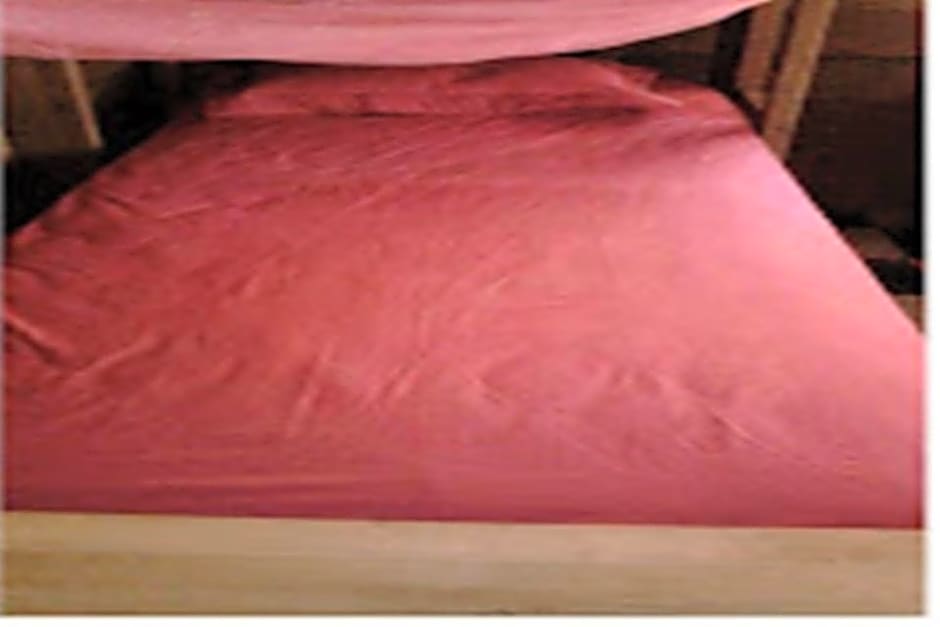 Mentawai Ebay Playground Surfcamp