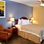 Days Inn by Wyndham Jacksonville NC