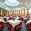 Hotel Ruta de Europa