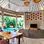 Seminyak Square Hotel And Villas
