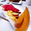 Hotel Cavour