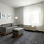 TownePlace Suites by Marriott San Jose Santa Clara