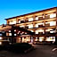 Biwako Hanakaido