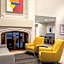 HOLIDAY INN EXPRESS MEADVILLE By IHG