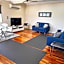 Airlie Apartments