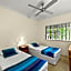 Nautilus Holiday Apartments