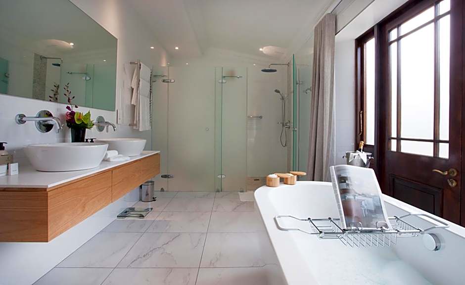 Asara Wine Estate & Hotel