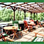 Hotel-Restaurant Johanniskreuz
