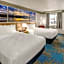 Days Inn by Wyndham Delta CO