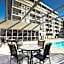 Honeysuckle Executive Apartments