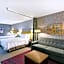 Home2 Suites By Hilton Warner Robins
