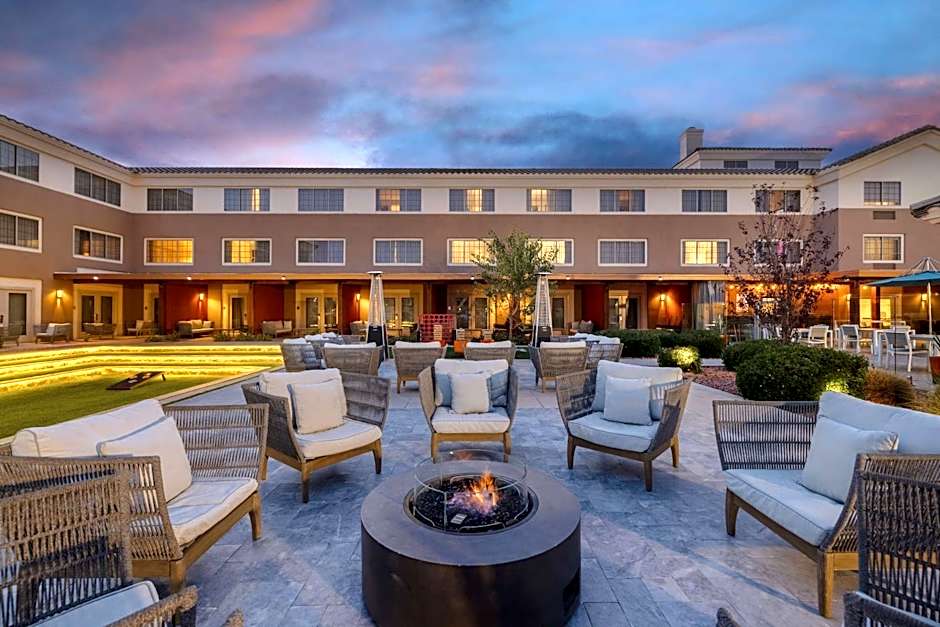 Aiden by Best Western Scottsdale North